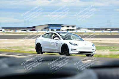 media/Mar-30-2025-Audi Club (Sun) [[b708a45994]]/C group/Session 3 (Turns 5 and 6)/